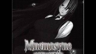 Mnemosyne OST  04  Wandering [upl. by Lewellen]