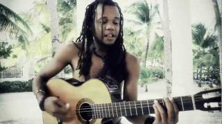 FASIL OF REGINALD CANGEFANM MISTIK OFFICIAL VIDEO [upl. by Aseram]