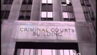 Genovese Crime Family english documentary part 2 [upl. by Brigid858]