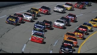 2000 Talladega Winston 500 [upl. by Theresa425]