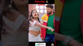 संगे बड़ा मजनू OfficialVideo  Khesari Lal Yadav Shilpi Raj  Ft Rani  Bhojpuri Hit Song [upl. by Eet168]