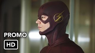 The Flash 3x23 quotIris Kills Savitarquot Ending Fight Scene [upl. by Halla230]