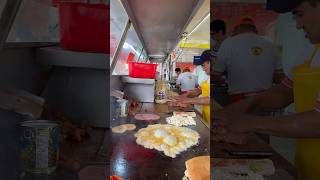 TORTAS GIGANTES 2 KILOS DE LA VILLA CDMX 🇲🇽mexico mexicocity torta food travel 2024 [upl. by Jarret]