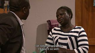 Muvhango 3 January 2023 episode [upl. by Franciscka]