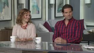 Reno to Reveal with Scott McGillivray [upl. by Gautious745]