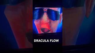 Dracula Flow PS1 [upl. by Aelak]