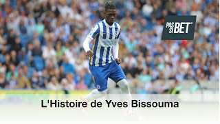 LHistoire de Yves Bissouma [upl. by Timothy]