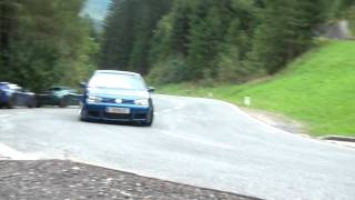 R32 Turbo Sound [upl. by Tayib]