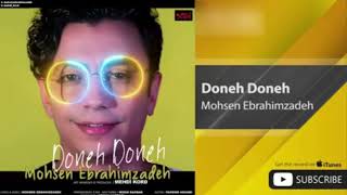 Doneh Donehslowedreverb tiktok version [upl. by Havard]