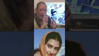 Click Above For Full Interview  Yahoo Song Was Not Made By Mohammad Rafi  Shammi Kapoor shorts [upl. by Titania]