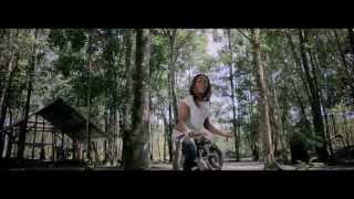 Aleke Roots Remix Non Stop Video Riddim 16min HD AVmotionpictures [upl. by Salamanca]