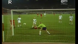 29031978 Borussia Monchengladbach v Liverpool [upl. by Xavier842]