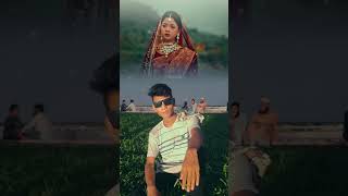 Ashraf Khan Ashraf channel আশরাফ খান আশরাফ চ্যানেল [upl. by Ruthy]