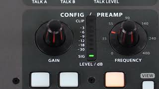 Behringer X32 Compact Review  Still Worth It in 2022 [upl. by Berlinda]