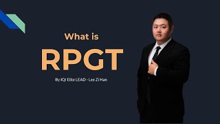 What is RPGT  Real Property Gain Tax [upl. by Stevena793]