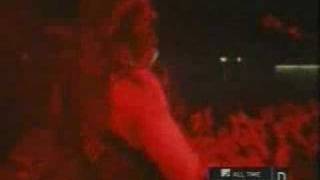 Danzig Mother live footage [upl. by Kessler]