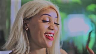 Pape Diouf  Fatou Bao Nitt Kou Bax  Clip Officiel [upl. by Leahcim]