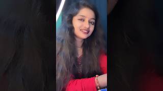 समझ सके न प्यार निभाना🥺🥺 kajalku5181 trending explore viralvideo [upl. by Alyssa]