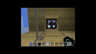 Lokicraft  Minecraft  House Tour  trending short viral  TS Gamerz [upl. by Kaela849]