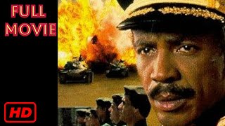 Sadat FULL HISTORY DRAMA MOVIE  Sadat Movie  Full English Movie  HD [upl. by Agemo]