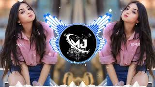 Had Kar Di Aapane Dj Music  Mj Sound  Dj Hindi Song  jamalmjmusic mj remix dj song [upl. by Napoleon]