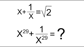 ¿CUÁNTO VALE LA EXPRESIÓN ALGEBRAICA Matemáticas Básicas [upl. by Gessner351]