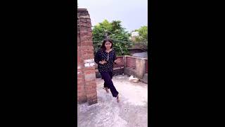 Amaira gurjar Live Stream [upl. by Redneval]