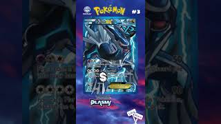 Top 5 Profitable Cards in BW Plasma Blast Set 💰✨ pokemon pokemoncards pokemontcg [upl. by Mariele]