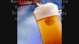 Rehab  Bartender Song amp Lyrics Uncensored [upl. by Domela]