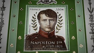 Napoléon Bonaparte  pourquoi la commémoration du bicentenaire de sa mort fait polémique [upl. by Armand]