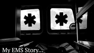 My EMS Story 2016  Official Trailer 2 [upl. by Dina598]