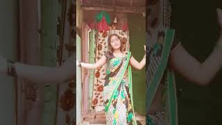 laga laga laga re  laga prem rogdance shortslivenature [upl. by Durand]