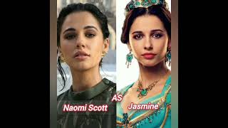 Aladdin 2018 movie full cast names ytshorts aladdin menamassoud [upl. by Yelrebmyk31]