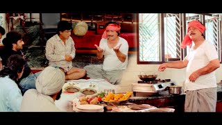 कादर खान कॉमेडी  Kader Khan Comedy Scenes  Best Comedy Scenes  Hindi Comedy [upl. by Spillihp]