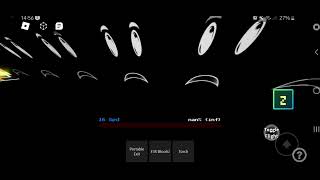 First find Sublevel 20 Secret in PM 606 INFINITY [upl. by Aiken]