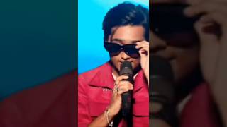 ksd song mohammadfaizofficialmdfaizytshorts shortsviraltrendingreels [upl. by Hock]