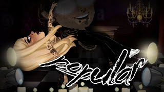 Popular  MSP MV ♡ [upl. by Nosyerg54]