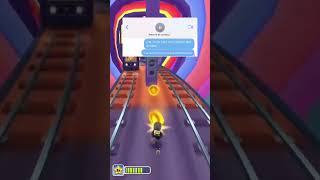 Trop fort maxime sms message subwaysurfers texto daronne pourtoi [upl. by Bostow476]