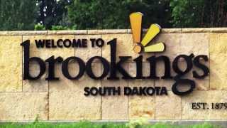 Bring Your Dreams  Brookings SD [upl. by Notsur]