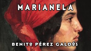 Tristana de Benito Pérez Galdós versión de Eduardo Galán dic 2017 T Isabel La Católica Granada [upl. by Cha]