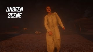 Catherine Braithwaite  Part 27  Red Dead Redemption 2 Lets Play Gameplay Walkthrough [upl. by Konopka]