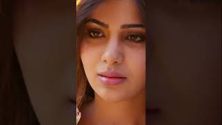 मैंने अपना पार्टनर चुन लिया है वो तुम हो Suriya Samantha KhatarnakKhiladi2 Romantic Shorts [upl. by Jezreel]