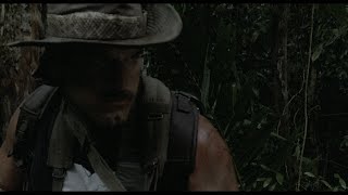 All Predator Deaths From the Movies [upl. by Kus584]