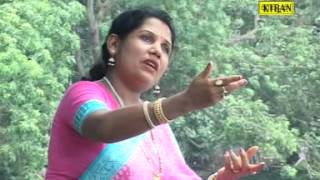 Bangla Lokgeeti  Pagal Hoiya Bandhu  Bengali Full Video Song [upl. by Cassilda]