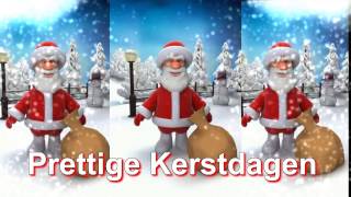 Kerstmis groet 🎄 Merry Christmas 🎅 Frohe Weihnachten 🎄 Feliz Navidad 🎅 Joyeux Noel 🎄 [upl. by Dewees948]