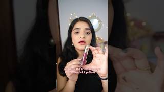 Affordable beginner friendly makeup kit part  3 makeupkit affordablemakeup beginnermakeupkit [upl. by Sachsse]