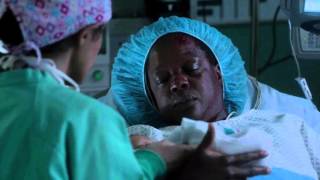 Annalise Keating schools people on law HTGAWM sn 6 [upl. by Nnylirehs]