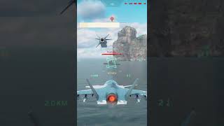 Bayraktar MIUSB airforce aircraft moderwarships battleship gaming [upl. by Nhguahs]