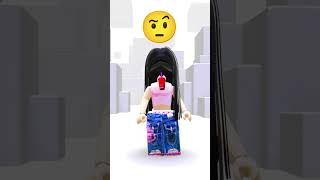 why does jenna the hacker hate roblox roblox shorts [upl. by Little]