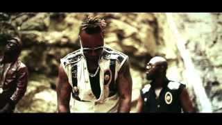 VIP FOLLOW ME OFFICIAL VIDEO 2013 [upl. by Mathre289]